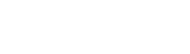 AxonTax