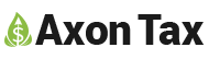 AxonTax